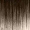 L'oreal Professionnel Majirel Cool Cover ilgai neblunkantys plaukų dažai 50 ml
