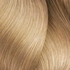 L‘oreal Professionnel Majirel plaukų dažai 50ml - 10