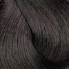 L‘oreal Professionnel Majirel plaukų dažai 50ml - 3