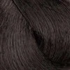 L‘oreal Professionnel Majirel plaukų dažai 50ml - 4.0