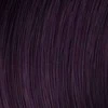 L‘oreal Professionnel Majirel plaukų dažai 50ml - 4.20