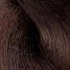 L‘oreal Professionnel Majirel plaukų dažai 50ml - 4.3