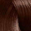 L‘oreal Professionnel Majirel plaukų dažai 50ml - 4.8