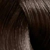 L‘oreal Professionnel Majirel plaukų dažai 50ml - 5