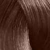 L‘oreal Professionnel Majirel plaukų dažai 50ml - 5.8