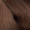 L‘oreal Professionnel Majirel plaukų dažai 50ml - 6.0