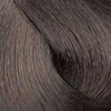 L‘oreal Professionnel Majirel plaukų dažai 50ml - 6.1
