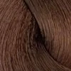 L‘oreal Professionnel Majirel plaukų dažai 50ml - 6.3