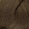L‘oreal Professionnel Majirel plaukų dažai 50ml - 7