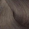 L‘oreal Professionnel Majirel plaukų dažai 50ml - 7.1