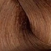 L‘oreal Professionnel Majirel plaukų dažai 50ml - 7.3