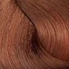 L‘oreal Professionnel Majirel plaukų dažai 50ml - 7.35