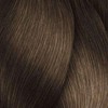 L‘oreal Professionnel Majirel plaukų dažai 50ml - 7.8