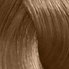 L‘oreal Professionnel Majirel plaukų dažai 50ml - 8