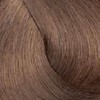 L‘oreal Professionnel Majirel plaukų dažai 50ml - 8.0