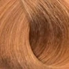 L‘oreal Professionnel Majirel plaukų dažai 50ml - 8.04