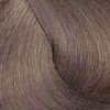 L‘oreal Professionnel Majirel plaukų dažai 50ml - 8.1