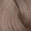 L‘oreal Professionnel Majirel plaukų dažai 50ml - 8.21