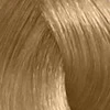 L‘oreal Professionnel Majirel plaukų dažai 50ml - 9