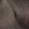 L'oreal Professionnel Majirel Cool Inforced plaukų dažai 50ml - 6.1