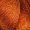 L'oreal Professionnel Majirouge plaukų dažai 50 ml