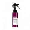 Garbanas atgaivinantis purškiklis L'oreal Professionnel Curl Expression Curls Reviver Leave-In 190ml