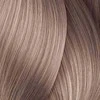 L'oreal Professionnel DiaLight atspalvį suteikiantys plaukų dažai be amoniako 50 ml/60 ml - 9.2