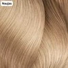 L'oreal Professionnel DiaLight atspalvį suteikiantys plaukų dažai be amoniako 50 ml/60 ml - 10.32