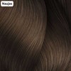 L'oreal Professionnel DiaLight atspalvį suteikiantys plaukų dažai be amoniako 50 ml/60 ml - 6.28