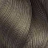L'oreal Professionnel DiaLight atspalvį suteikiantys plaukų dažai be amoniako 50 ml/60 ml - 8.18