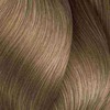 L'oreal Professionnel DiaLight atspalvį suteikiantys plaukų dažai be amoniako 50 ml/60 ml - 9