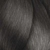 L'oreal Professionnel DiaLight atspalvį suteikiantys plaukų dažai be amoniako 50 ml/60 ml - 7.11