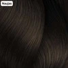 L'oreal Professionnel DiaLight atspalvį suteikiantys plaukų dažai be amoniako 50 ml/60 ml - 6.8