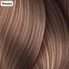 L'oreal Professionnel DiaLight atspalvį suteikiantys plaukų dažai be amoniako 50 ml/60 ml - 10.21