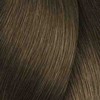 L'oreal Professionnel DiaLight atspalvį suteikiantys plaukų dažai be amoniako 50 ml/60 ml - 7.18