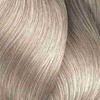 L'oreal Professionnel DiaLight atspalvį suteikiantys plaukų dažai be amoniako 50 ml/60 ml - 10.18