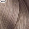 L'oreal Professionnel DiaLight atspalvį suteikiantys plaukų dažai be amoniako 50 ml/60 ml - 9.21