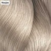 L'oreal Professionnel DiaLight atspalvį suteikiantys plaukų dažai be amoniako 50 ml/60 ml - 10.18