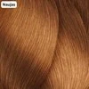 L'oreal Professionnel DiaLight atspalvį suteikiantys plaukų dažai be amoniako 50 ml/60 ml - 8.34