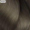 L'oreal Professionnel DiaLight atspalvį suteikiantys plaukų dažai be amoniako 50 ml/60 ml - 7.01