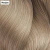 L'oreal Professionnel DiaLight atspalvį suteikiantys plaukų dažai be amoniako 50 ml/60 ml - 10.23