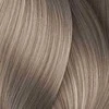 L'oreal Professionnel DiaLight atspalvį suteikiantys plaukų dažai be amoniako 50 ml/60 ml - 9.82
