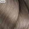 L'oreal Professionnel DiaLight atspalvį suteikiantys plaukų dažai be amoniako 50 ml/60 ml - 9.18