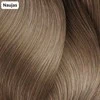 L'oreal Professionnel DiaLight atspalvį suteikiantys plaukų dažai be amoniako 50 ml/60 ml - 9.12