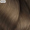 L'oreal Professionnel DiaLight atspalvį suteikiantys plaukų dažai be amoniako 50 ml/60 ml - 8.23