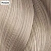 L'oreal Professionnel DiaLight atspalvį suteikiantys plaukų dažai be amoniako 50 ml/60 ml - 10.82