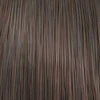 L‘Oreal Professionnel iNOA plaukų dažai 60ml