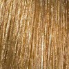 L‘Oreal Professionnel iNOA plaukų dažai 60ml