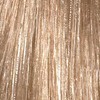 L‘Oreal Professionnel iNOA plaukų dažai 60ml