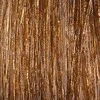 L‘Oreal Professionnel iNOA plaukų dažai 60ml - 7.35